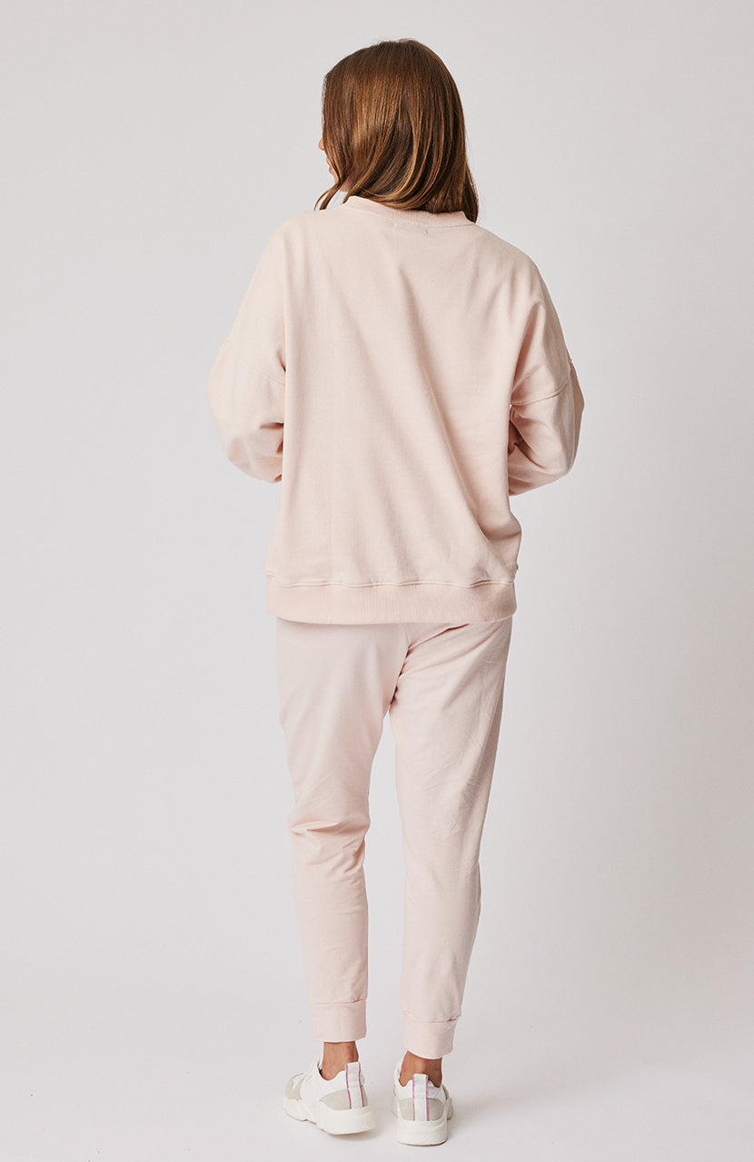 Poppy Pant - Powder