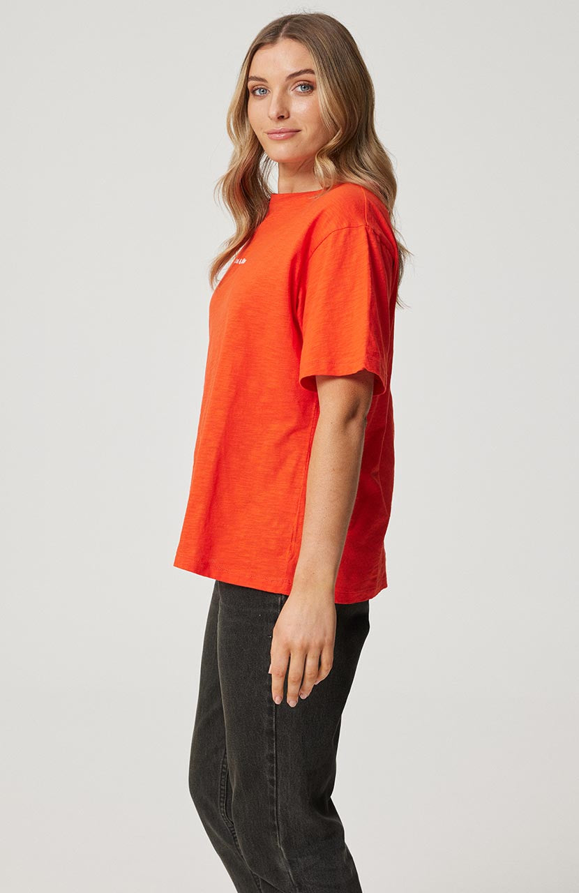 Marlie Tee - Campari