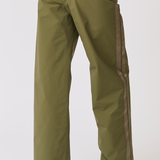Milly Pant - Thyme