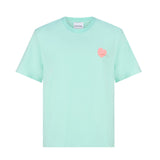 Self Love Club - Mint / Pink