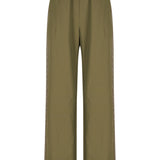Milly Pant - Thyme