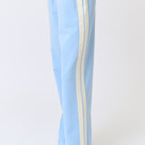 Adeline Pant - Ice Blue