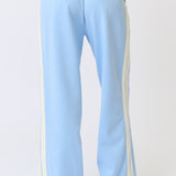 Adeline Pant - Ice Blue
