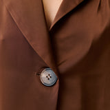 Sable Top - Coco