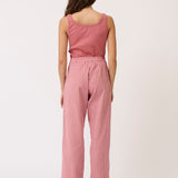 Pippa Pant - Dusty Stripe