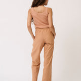 Pippa Pant - Cinnamon