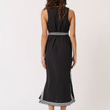 Miley Dress - Black