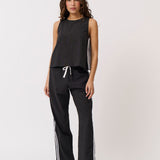 Nadine Pant - Black