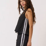 Nora Tank - Black