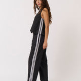 Nadine Pant - Black