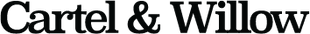 Cartel & Willow