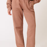 Nala Pant - Fawn