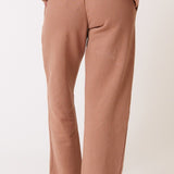 Nala Pant - Fawn