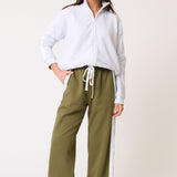 Rowen Jacket - Grey Marle