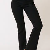 Vixen Pant - Black