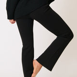 Vixen Pant - Black