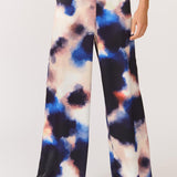 Nadia Pant - Ink Dye