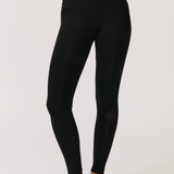 Pixie Legging - Black