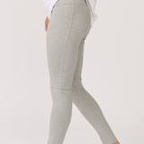 Pixie Legging - Mist Marle