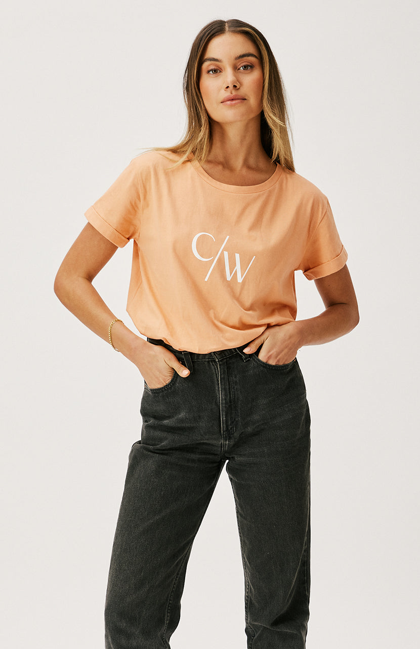 Marlo Tee - Mango