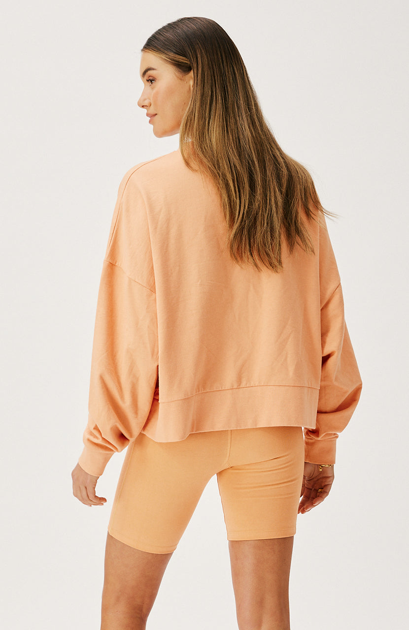 Ivie Sweater - Mango