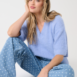 Arlo Jean - Spot Denim
