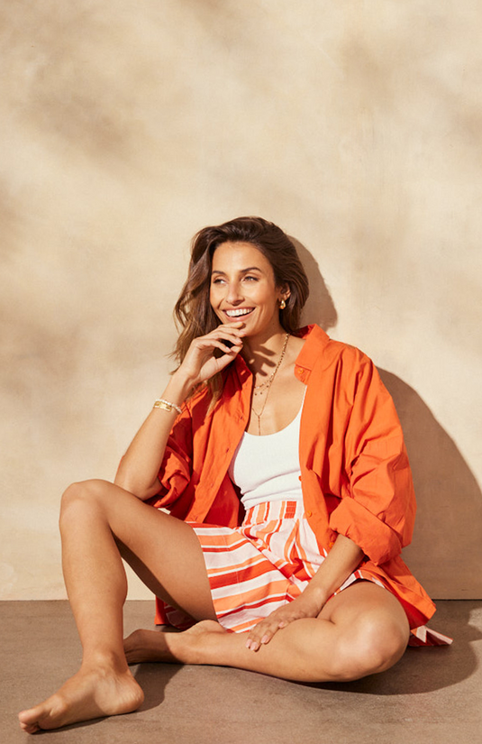 Shop Women's Fashion Online Women's Fashion Australia Cartel & Willow