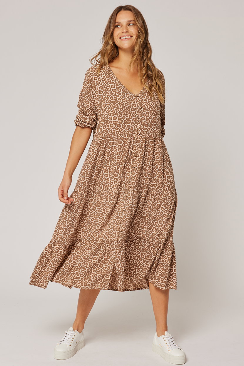 Big cartel boutiques dresses 2025