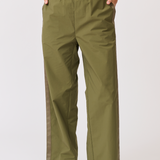 Milly Pant - Thyme