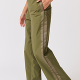 Milly Pant - Thyme