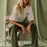 Milly Pant - Thyme