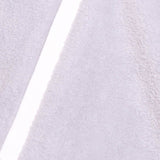 Mattie Pullover - Grey / White