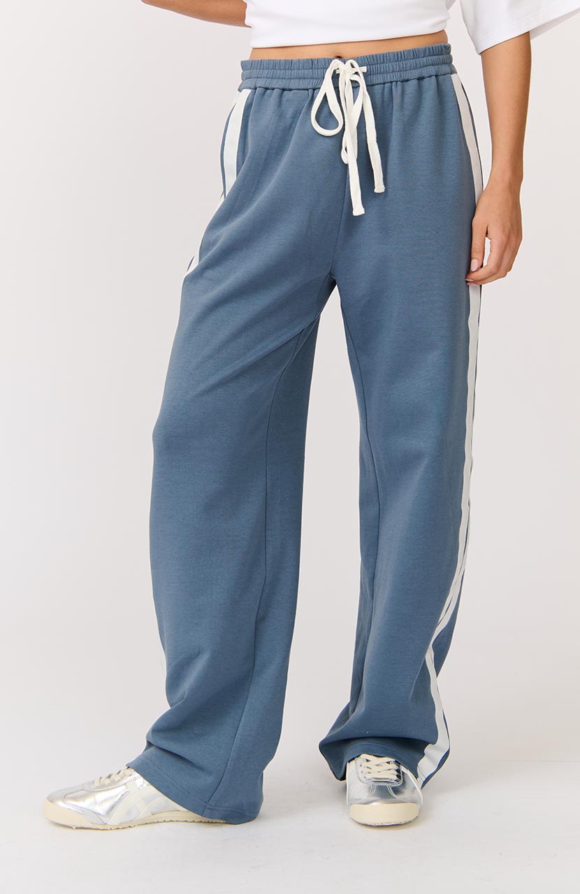 Cartel and willow pants hotsell