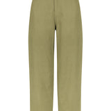 Sarah Pant - Khaki