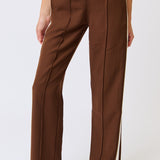 Weston Pant - Coco