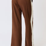 Weston Pant - Coco