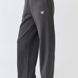 Aubrey Pant - Charcoal