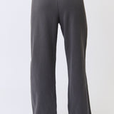Aubrey Pant - Charcoal