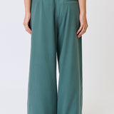 Willa Pant - Alpine Mist
