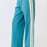 Adeline Pant - Alpine Mist