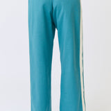 Adeline Pant - Alpine Mist