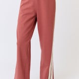 Adeline Pant - Dusty Rose