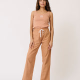 Pippa Pant - Cinnamon