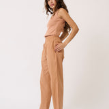 Pippa Pant - Cinnamon