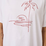 Sophie Tee - Holiday Graphic