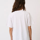 Sophie Tee - Holiday Graphic