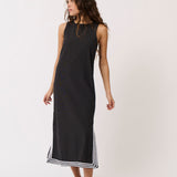Miley Dress - Black