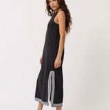 Miley Dress - Black