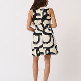 Sienna Dress - Cruise