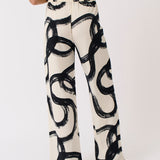 Bex Pant - Cruise